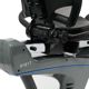 Rower stacjonarny HMS R1817 magnetyczny