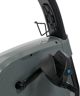 Rower stacjonarny HMS R1817 magnetyczny