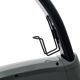 Rower stacjonarny HMS R1817 magnetyczny