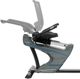 Rower stacjonarny HMS R1817 magnetyczny