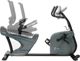 Rower stacjonarny HMS R1817 magnetyczny