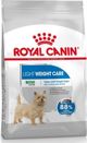 Royal Canin Mini Light Weight Care