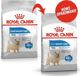 Royal Canin Mini Light Weight Care
