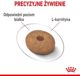 Royal Canin Mini Light Weight Care
