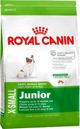 Royal Canin X-Small Junior 0.5 kg