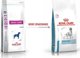 Royal Canin ROYAL CANIN Veterinary Diet Dog Skin Care Adult 11 kg