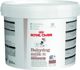 Royal Canin BABYDOG MILK 400g