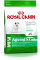 Royal Canin SHN Mini Ageing +12 800 g