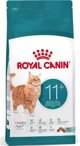 Royal Canin Ageing +11 Karma Sucha Dla Kota Seniora 4kg