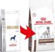 Royal Canin VD Dog Fibre Response 7,5kg