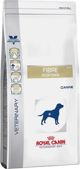 Royal Canin VD Dog Fibre Response 7,5kg