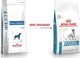 Royal Canin ROYAL CANIN Anallergenic AN18 3kg