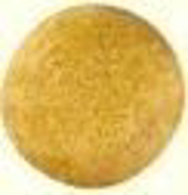 Royal Canin ROYAL CANIN Anallergenic AN18 3kg