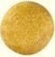 Royal Canin ROYAL CANIN Anallergenic AN18 3kg