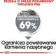 Royal Canin Royal Canin Mini Dental Care karma sucha dla psow doroslych ras malych do 10 kg higiena zebow 1kg