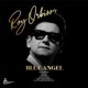 Roy Orbison Blue Angel - Plyta winylowa