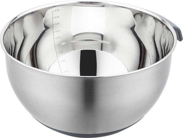 Banquet Πολυκόφτης Λαχανικών KH-1862 με Λειτουργία Τεμαχισμού και Τριψίματος