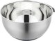 Banquet Πολυκόφτης Λαχανικών KH-1862 με Λειτουργία Τεμαχισμού και Τριψίματος