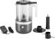 Θρυμματιστής KitchenAid Θρυμματιστής KitchenAid 5KFCB519EDG