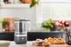 Θρυμματιστής KitchenAid Θρυμματιστής KitchenAid 5KFCB519EDG