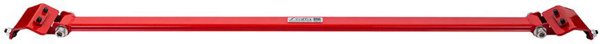 Rozporka Suzuki Swift III MZ EZ IV NZ AZ przednia gorna Aluminium
