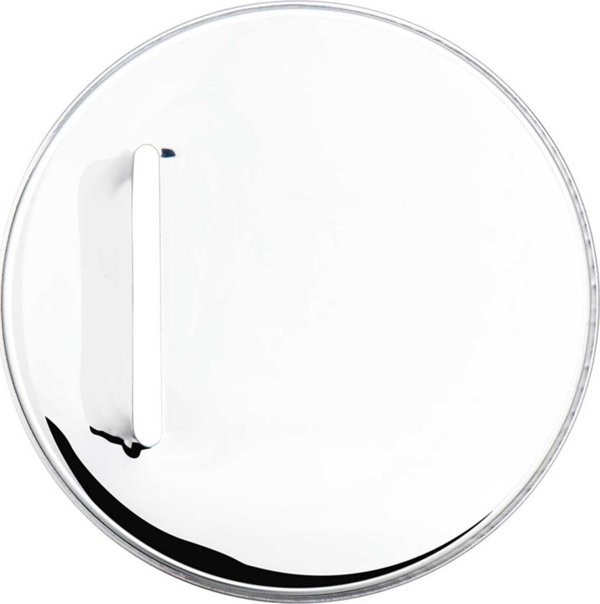 Banquet Kinghoff KH-1889 Τεμαχιστής - Πολυκόπτης Λαχανικών με Μπολ και Τρίφτη Ανοξείδωτος