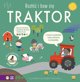 Αναδιπλώστε και παίξτε. Traktor