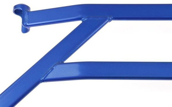 Rozporka Subaru Impreza 94-01 TURBO Pro