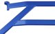 Rozporka Subaru Impreza 94-01 TURBO Pro