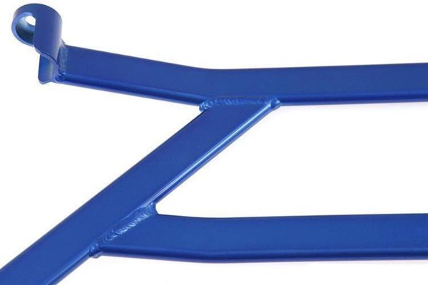 Rozporka Subaru Impreza 94-01 TURBO Pro