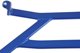 Rozporka Subaru Impreza 94-01 TURBO Pro