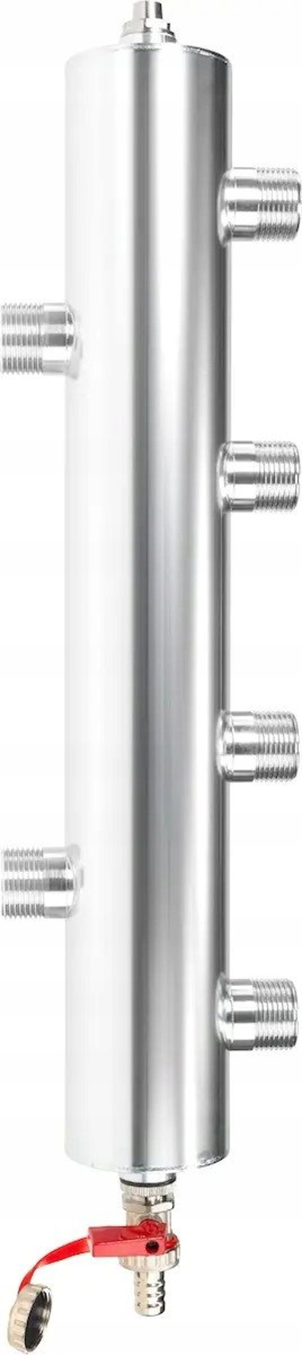 Rozdzielacz BLH 860