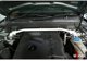 Δοκός Σταθεροποίησης UltraRacing 2Point Εμπρός Πάνω για Audi A5 2.0T 07+ 8T