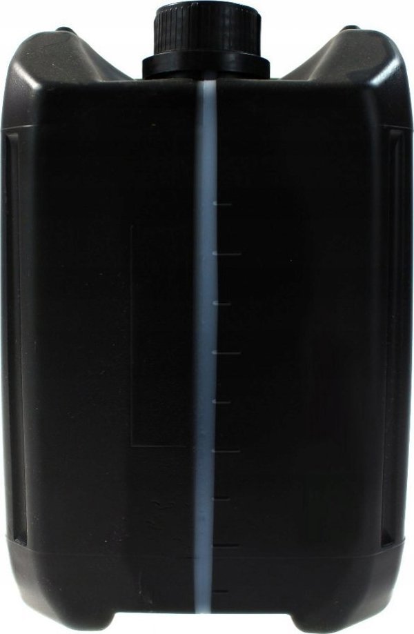 RR Customs Daniel Washington Γυαλιστικό Ελαστικών 5L