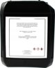 RR Customs Daniel Washington Γυαλιστικό Ελαστικών 5L