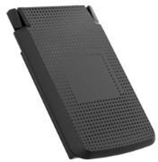 RS38 4500mAh Battery
