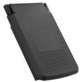 RS38 4500mAh Battery