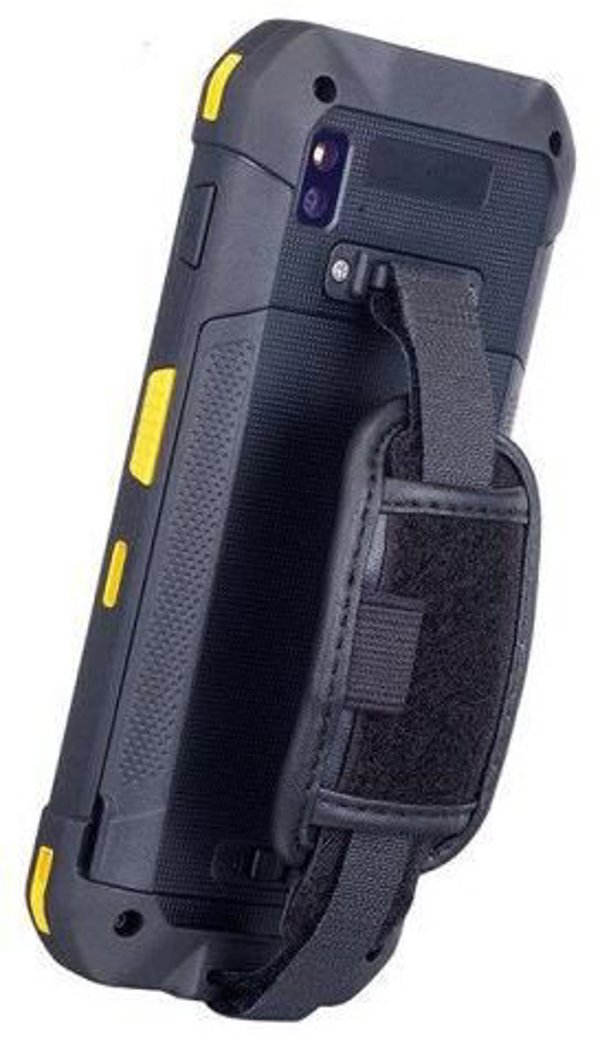 RS36 GSM/UMTS/HSPA+/LTE