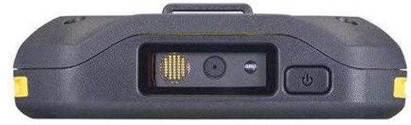 RS36 GSM/UMTS/HSPA+/LTE