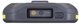 RS36 GSM/UMTS/HSPA+/LTE