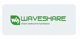 RS485 CAN HAT - nakladka dla Raspberry Pi - Waveshare 14882