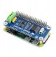 RS485 CAN HAT - nakladka dla Raspberry Pi - Waveshare 14882