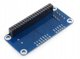 RS485 CAN HAT - nakladka dla Raspberry Pi - Waveshare 14882