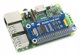 RS485 CAN HAT - nakladka dla Raspberry Pi - Waveshare 14882
