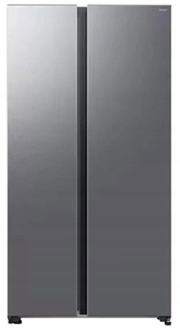 RS70F65QETEO
