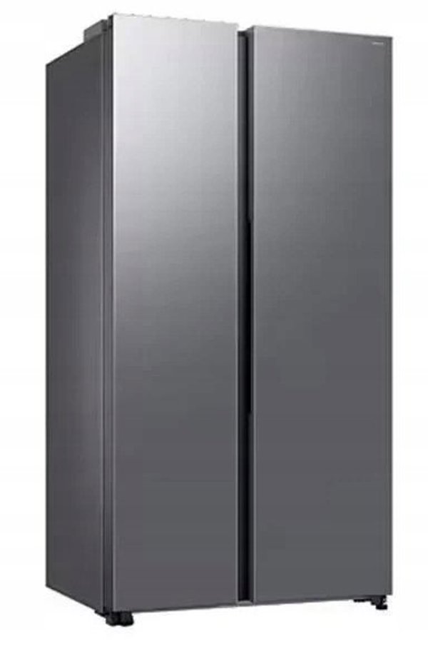 RS70F65QETEO