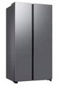 RS70F65QETEO