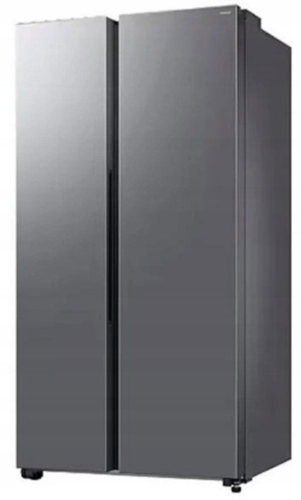 RS70F65QETEO