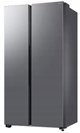 RS70F65QETEO