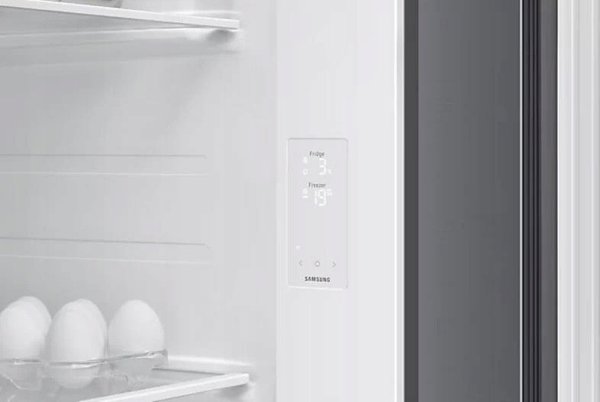 RS70F65QETEO
